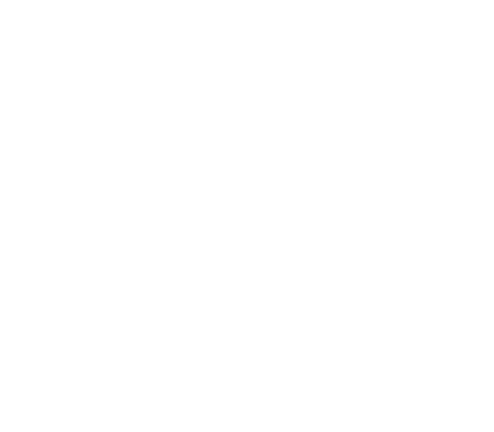 Shim Law Group