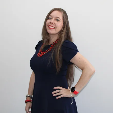 Carolina O.